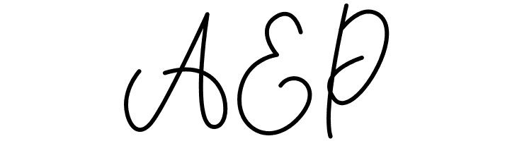 Romarans  Free Fonts Download