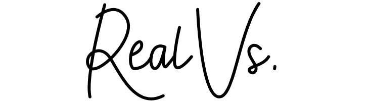 Romarans  Free Fonts Download