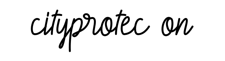 Romarans  Free Fonts Download