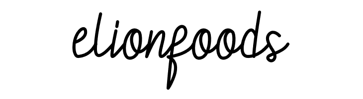Romarans  Free Fonts Download