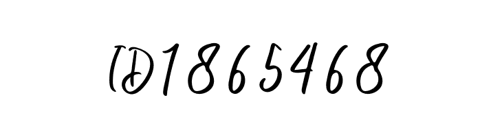 Launsela  Free Fonts Download