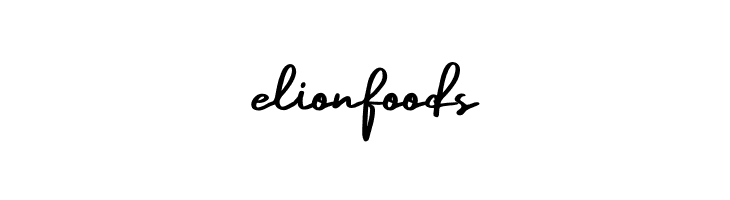 Launsela  Free Fonts Download