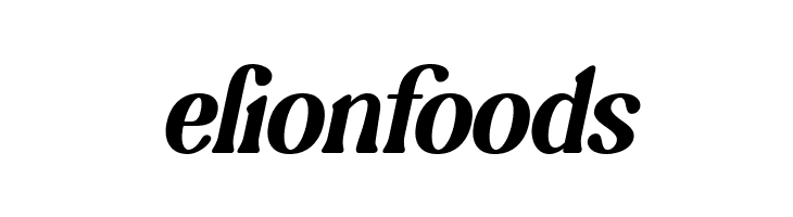 Magilio DEMO Slant  Free Fonts Download