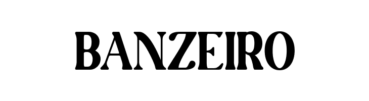 Magilio DEMO Regular  Free Fonts Download