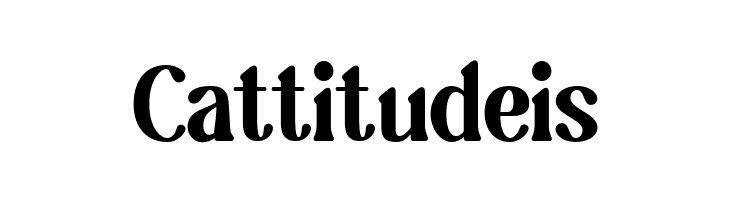 Magilio DEMO Regular  Free Fonts Download