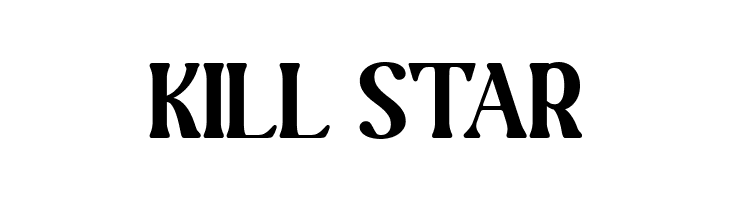 Magilio DEMO Regular  Free Fonts Download