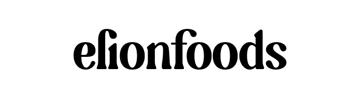 Magilio DEMO Regular  Free Fonts Download