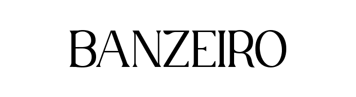 Qochy DEMO Regular  Free Fonts Download