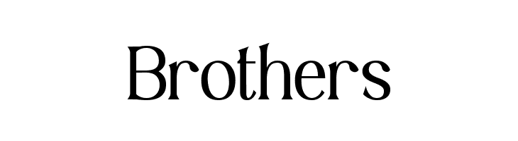 Qochy DEMO Regular  Free Fonts Download