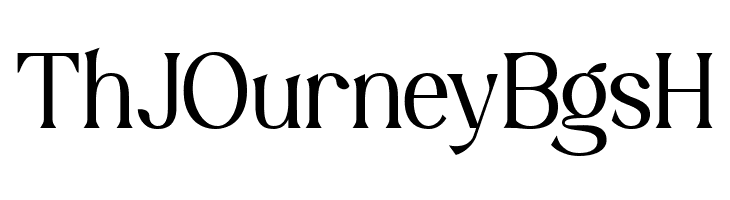 Qochy DEMO Regular  Free Fonts Download