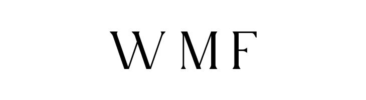 Qochy DEMO Regular  Free Fonts Download