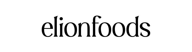 Qochy DEMO Regular  Free Fonts Download