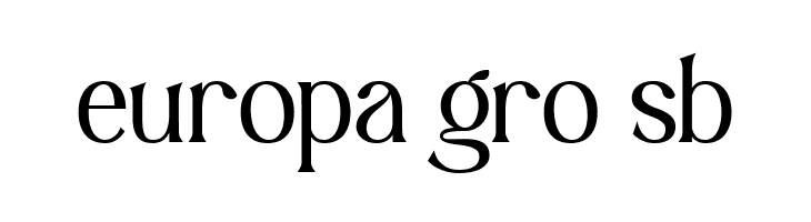 Qochy DEMO Regular  Free Fonts Download