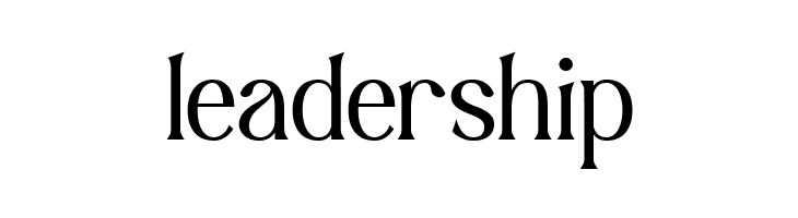 Qochy DEMO Regular  Free Fonts Download