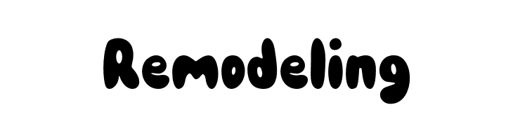 The Bonbon  Free Fonts Download