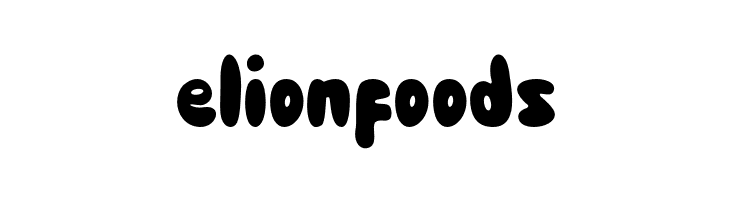 The Bonbon  Free Fonts Download