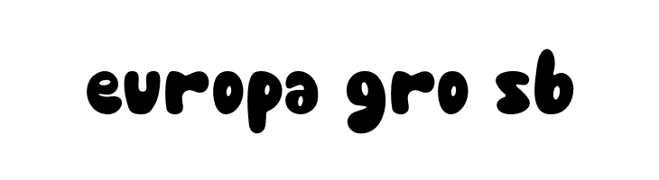 The Bonbon  Free Fonts Download