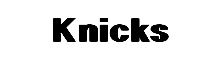 Geometric  Free Fonts Download