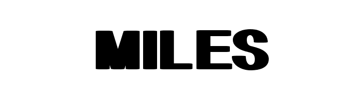 Geometric  Free Fonts Download