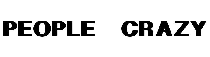 Geometric  Free Fonts Download