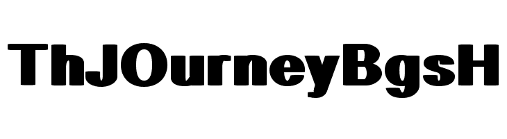 Geometric  Free Fonts Download