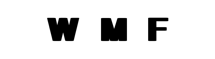 Geometric  Free Fonts Download