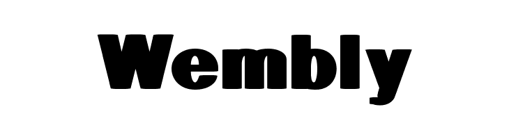 Geometric  Free Fonts Download