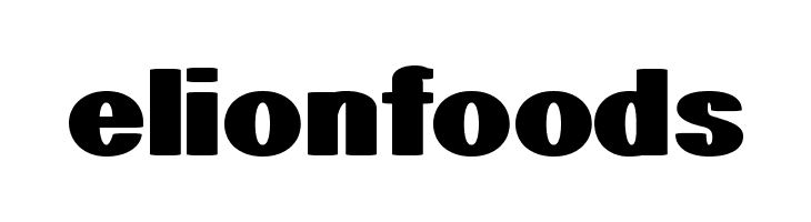 Geometric  Free Fonts Download