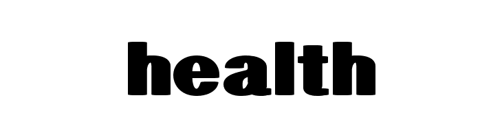 Geometric  Free Fonts Download