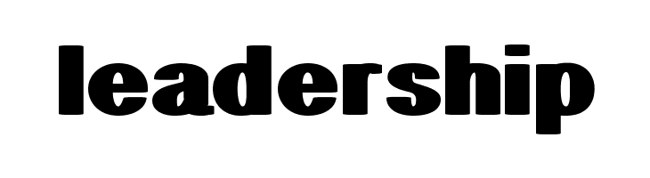 Geometric  Free Fonts Download