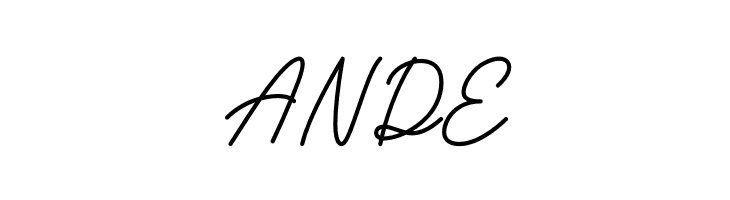 Apple Slices  Free Fonts Download