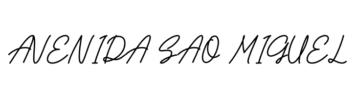 Apple Slices  Free Fonts Download