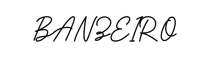 Apple Slices  Free Fonts Download