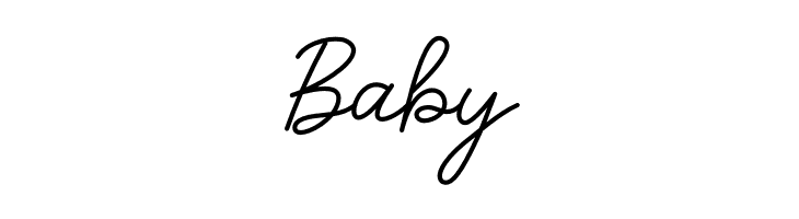 Apple Slices  Free Fonts Download