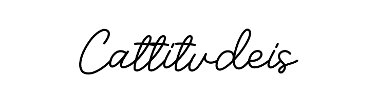 Apple Slices  Free Fonts Download