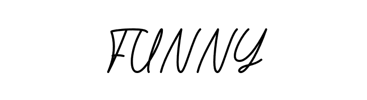 Apple Slices  Free Fonts Download