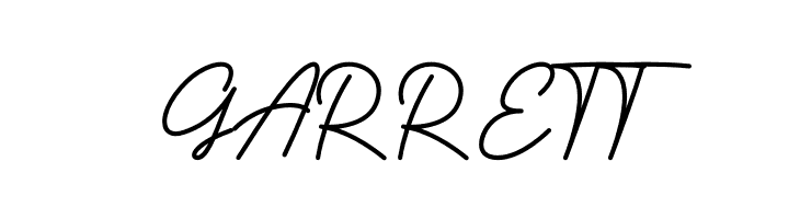 Apple Slices  Free Fonts Download