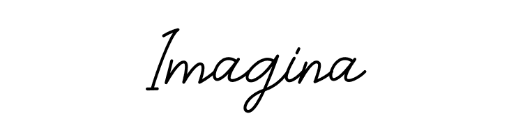 Apple Slices  Free Fonts Download