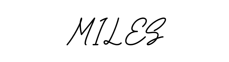 Apple Slices  Free Fonts Download