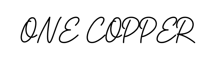 Apple Slices  Free Fonts Download