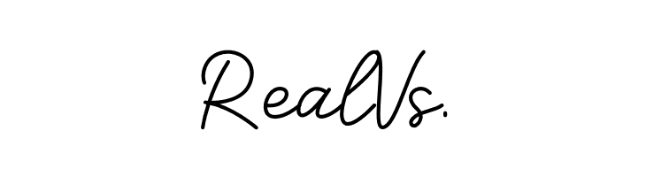 Apple Slices  Free Fonts Download