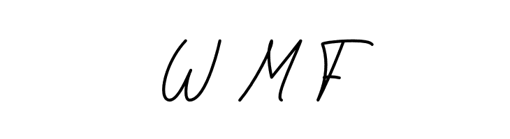 Apple Slices  Free Fonts Download