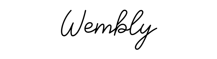 Apple Slices  Free Fonts Download