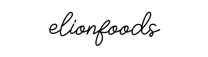 Apple Slices  Free Fonts Download