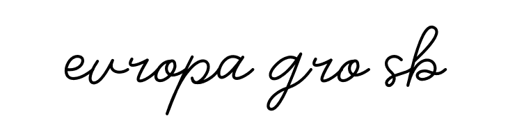 Apple Slices  Free Fonts Download