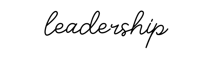 Apple Slices  Free Fonts Download