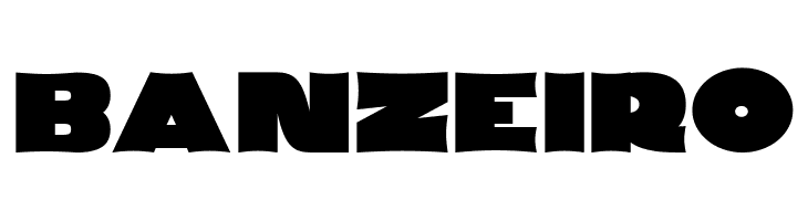 Dassie DEMO  Free Fonts Download