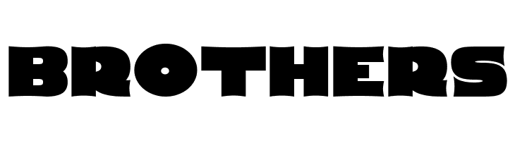 Dassie DEMO  Free Fonts Download