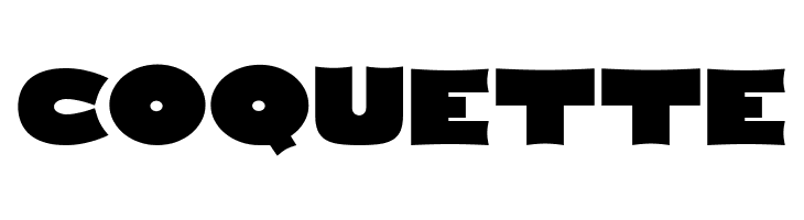 Dassie DEMO  Free Fonts Download