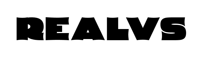 Dassie DEMO  Free Fonts Download